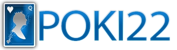 Logo Situs POKI22